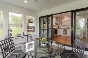 253 Ramsay Hill Rd, Walpole, NH 03608 - Photo 21
