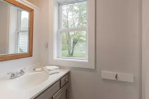 253 Ramsay Hill Rd, Walpole, NH 03608 - Photo 37