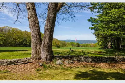 253 Ramsay Hill Road, Walpole, NH 03608 - Photo 53