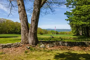 253 Ramsay Hill Rd, Walpole, NH 03608 - Photo 53