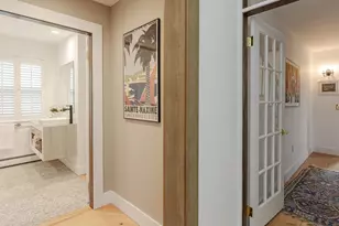 253 Ramsay Hill Rd, Walpole, NH 03608 - Photo 27