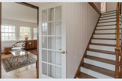 253 Ramsay Hill Road, Walpole, NH 03608 - Photo 33