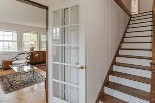 253 Ramsay Hill Rd, Walpole, NH 03608 - Photo 33