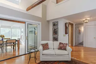 253 Ramsay Hill Rd, Walpole, NH 03608 - Photo 11