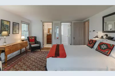 253 Ramsay Hill Road, Walpole, NH 03608 - Photo 35
