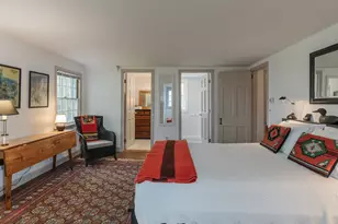 253 Ramsay Hill Rd, Walpole, NH 03608 - Photo 35