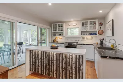 253 Ramsay Hill Road, Walpole, NH 03608 - Photo 17