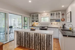 253 Ramsay Hill Rd, Walpole, NH 03608 - Photo 17
