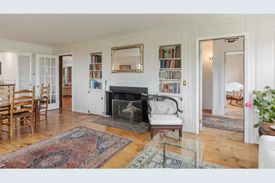 253 Ramsay Hill Road, Walpole, NH 03608 - Photo 15