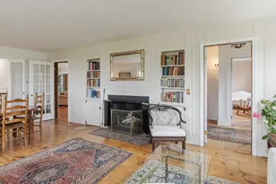 253 Ramsay Hill Rd, Walpole, NH 03608 - Photo 15