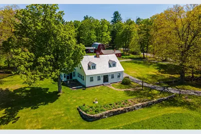 253 Ramsay Hill Road, Walpole, NH 03608 - Photo 3