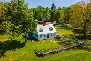253 Ramsay Hill Rd, Walpole, NH 03608 - Photo 3