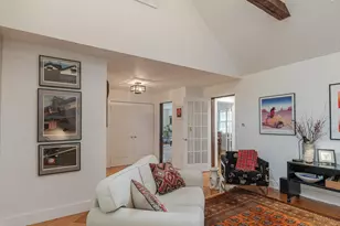 253 Ramsay Hill Rd, Walpole, NH 03608 - Photo 17