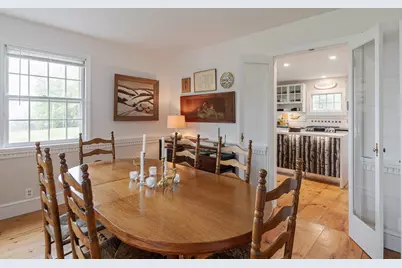 253 Ramsay Hill Road, Walpole, NH 03608 - Photo 9