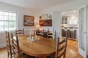 253 Ramsay Hill Rd, Walpole, NH 03608 - Photo 9