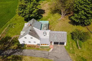 253 Ramsay Hill Rd, Walpole, NH 03608 - Photo 49