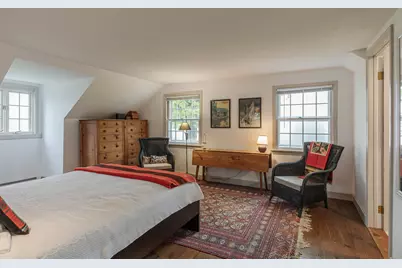 253 Ramsay Hill Road, Walpole, NH 03608 - Photo 35