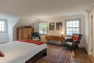 253 Ramsay Hill Rd, Walpole, NH 03608 - Photo 35