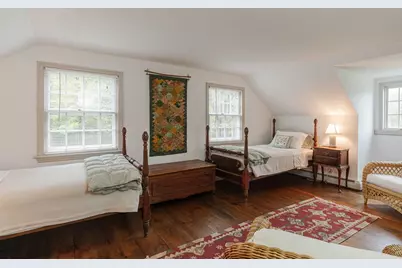 253 Ramsay Hill Road, Walpole, NH 03608 - Photo 41