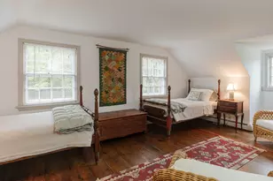 253 Ramsay Hill Rd, Walpole, NH 03608 - Photo 41