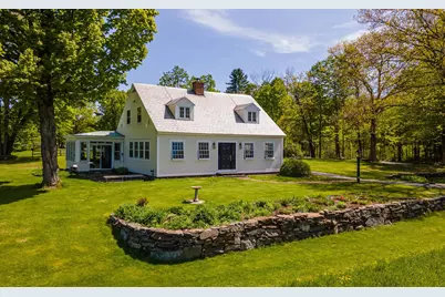 253 Ramsay Hill Road, Walpole, NH 03608 - Photo 1