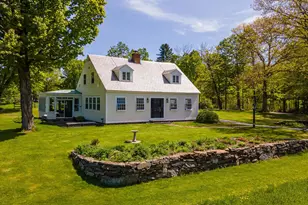 253 Ramsay Hill Rd, Walpole, NH 03608 - Photo 1