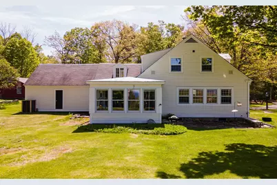 253 Ramsay Hill Road, Walpole, NH 03608 - Photo 55
