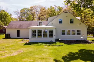 253 Ramsay Hill Rd, Walpole, NH 03608 - Photo 55