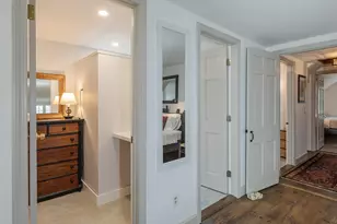 253 Ramsay Hill Rd, Walpole, NH 03608 - Photo 37