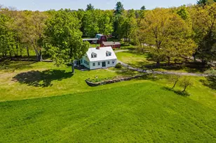 253 Ramsay Hill Rd, Walpole, NH 03608 - Photo 51