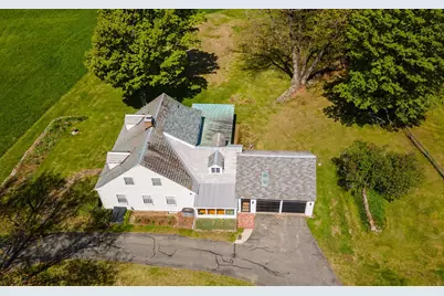 253 Ramsay Hill Road, Walpole, NH 03608 - Photo 53