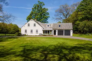 253 Ramsay Hill Rd, Walpole, NH 03608 - Photo 49