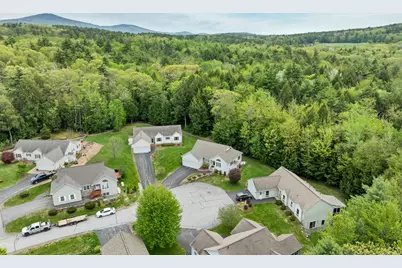 29 Autumn Lane, Gilford, NH 03249 - Photo 3