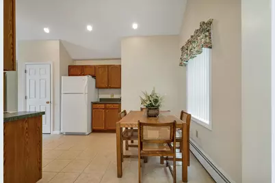 29 Autumn Lane, Gilford, NH 03249 - Photo 11