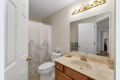 29 Autumn Lane, Gilford, NH 03249 - Photo 17