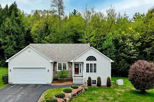 29 Autumn Ln, Gilford, NH 03249 - Photo 1