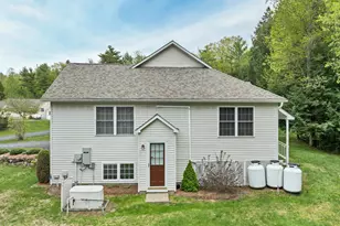28 Autumn Ln, Gilford, NH 03249 - Photo 31