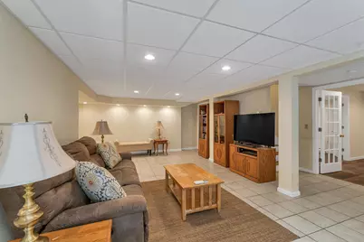 28 Autumn Lane, Gilford, NH 03249 - Photo 25