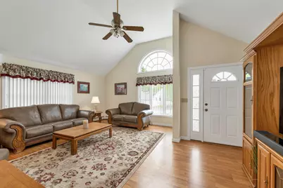 29 Autumn Lane, Gilford, NH 03249 - Photo 5