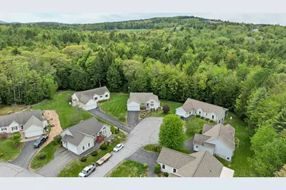 29 Autumn Lane, Gilford, NH 03249 - Photo 33