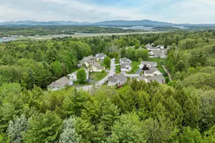 28 Autumn Ln, Gilford, NH 03249 - Photo 35