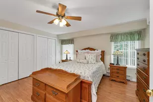 28 Autumn Ln, Gilford, NH 03249 - Photo 13