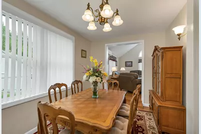 29 Autumn Lane, Gilford, NH 03249 - Photo 7