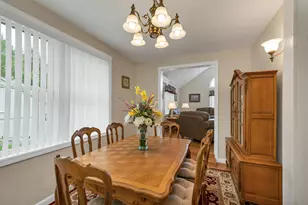 28 Autumn Ln, Gilford, NH 03249 - Photo 7