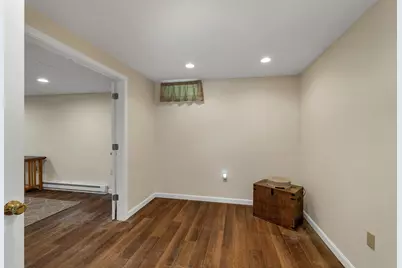 29 Autumn Lane, Gilford, NH 03249 - Photo 27