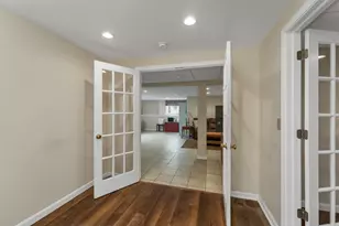 28 Autumn Ln, Gilford, NH 03249 - Photo 29