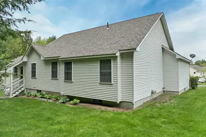 29 Autumn Lane, Gilford, NH 03249 - Photo 31