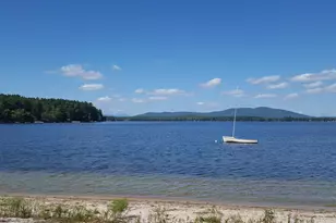 67 Old Pound Rd, Effingham, NH 03882 - Photo 47