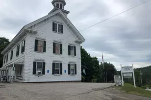67 Old Pound Rd, Effingham, NH 03882 - Photo 37