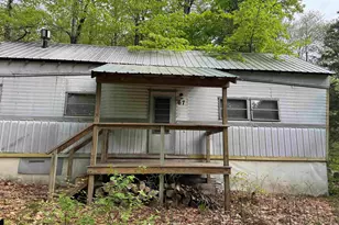 67 Old Pound Rd, Effingham, NH 03882 - Photo 9